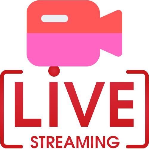 Adult Cam 2 Cam Chat